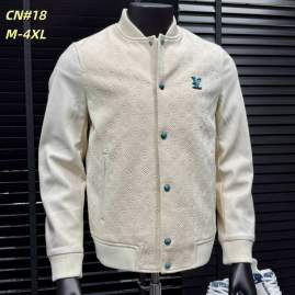 Picture of Louis Vuitton Jackets _SKULVM-4XL12yr55731792